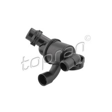 Thermostat Seat EXEO