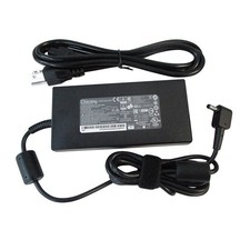 Acer KP.2300H.004 A17-230P1A Ac Adapter Charger  Power Cord 230W 19.5V 11.8A