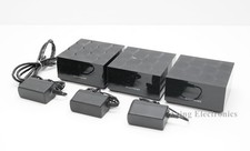 NETGEAR Nighthawk MK63S AX1800 Dual-Band Mesh Wi-Fi 6 System