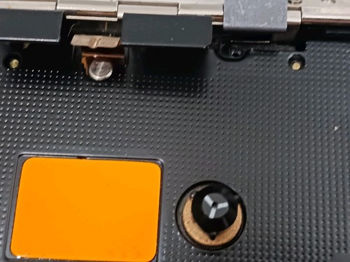 1 enregistreur SONY TC-150 & 1 SANYO MINI-TALK BOOK-TRC 3500.pour PIÈCES ou REPARATION. - Photo 8/19