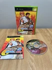 Capcom vs. SNK 2: EO Microsoft Xbox, Video Game, 2003 Complete CIB *TESTED