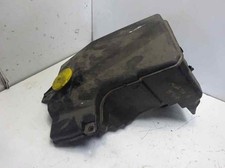 wischwasserbehälter MAZDA 6 BERLINA GG 2.0 ACTIVE 4-PTAS. mocep599065