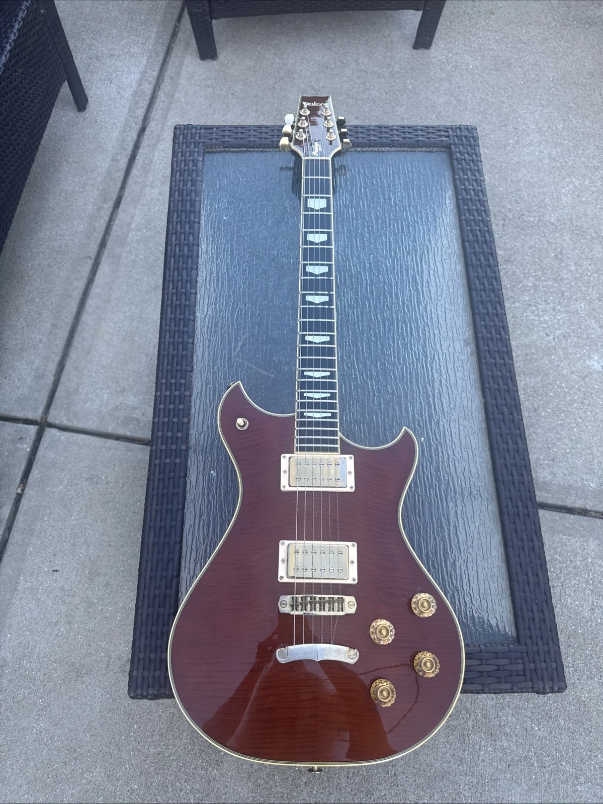Picture 3 of 20