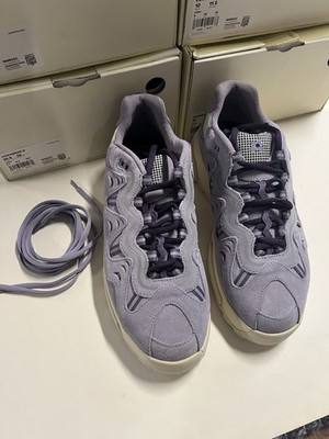 Converse Golf Le Fleur x Gianno Low 'Lavender' 169842C Men's Shoes 5,9-10.5 NEW