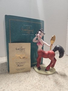 Wdcc Fantasia | eBay