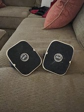 Ascot Drifting Drift Skates  Wheels Excellent...