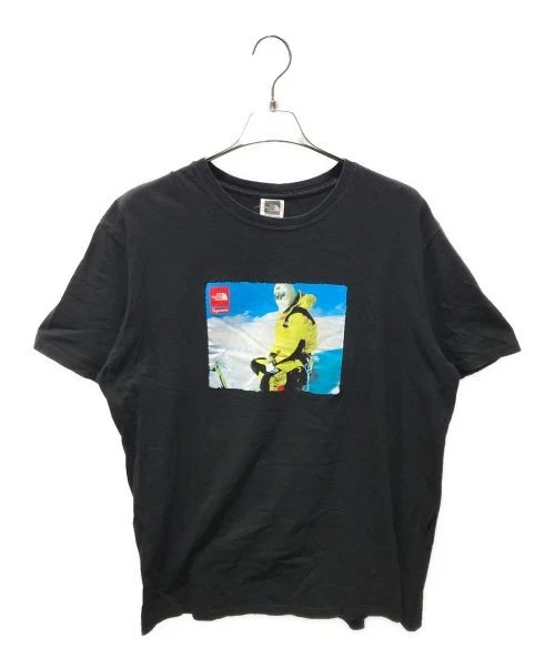Tee shirt XL Supreme Expedition S/S