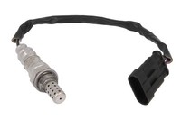 Delphi ES20302-12B1 Lambdasonde 4-Pin 300Mm FüR 500 595 695 500C 595C 695C