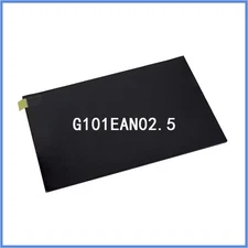 New boxed G101EAN02.5 LCD Screen Display Panel 10.1-Inch 1280*800 for Auo