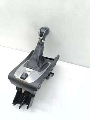 Opel Meriva B 2010 Schaltkulisse 8126300101 2010 70kW RPG21572 - Bild 1 von 4
