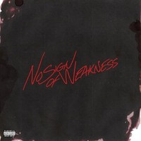 Burna Boy - No Sign Of Weakness - Cd 1 - G1398Z