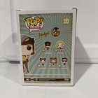 Picture 3 of 6