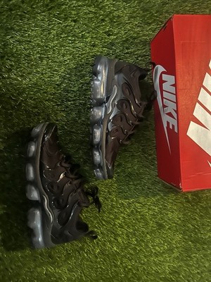 Nike Air VaporMax Plus Women's Size 8