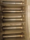 Picture 5 of 6