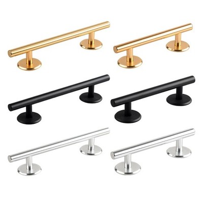 Fingerboards Round Rails Accessory Deck/ramp Great Add Gift Prop Meta Fingertips