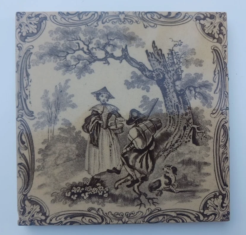 25+ minton tile for sale | Updated Oct 2026