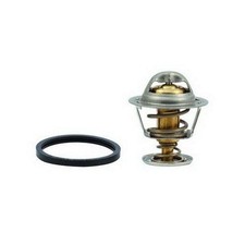Thermostat Peugeot 304
