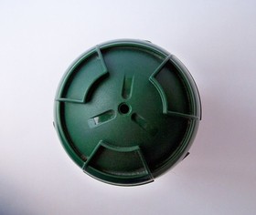 Lego Bionicle 8605 Toa Matau NEW, unopened