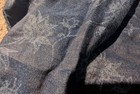 Bild 8 von 16