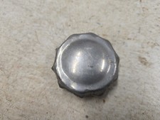 Original 1928 1929 Ford Model A Radiator Cap 5 Original 1928 1929 Ford Model A Radiator Cap 5