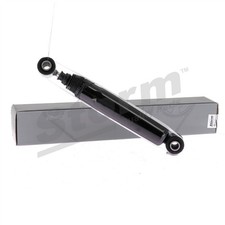 Amortisseur Citroen XSARA