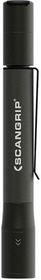 Scangrip LED-Taschenlampe FLASH PEN R 300 lm Li-Ion 100 m 03.5136