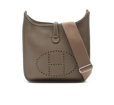 hermes evelyne III 29