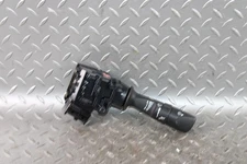 16-20 TACOMA Right Combination Windshield Wiper Switch Controls Unit Factory OEM