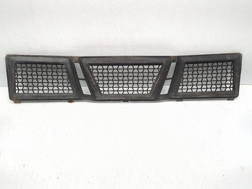 12-16 Arctic Cat Wildcat 1000X Rear Vent Air Intake Grille TRSH JR