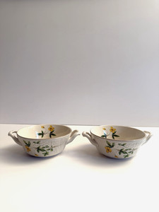 Mikasa Vintage | eBay