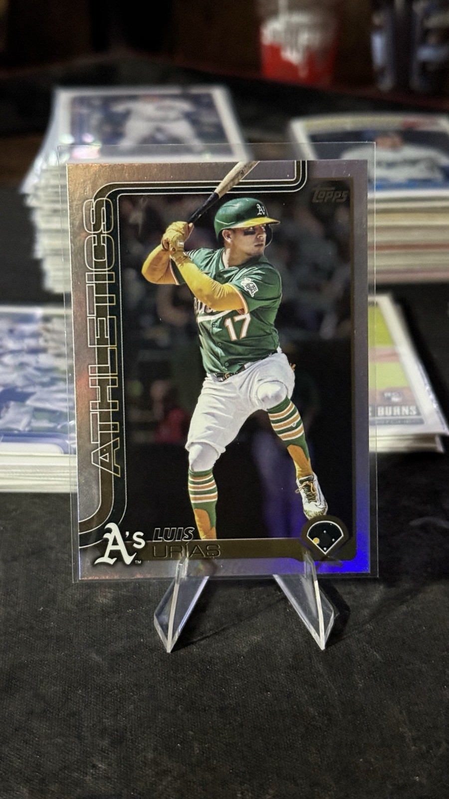 Ebay Item For Sale
