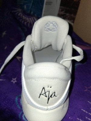 Size 11 - Nike A'One EP OG Pearl W for sale online | eBay