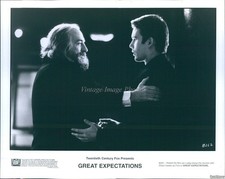 1997 Great Expectations Robert De Niro Ethan Hawke 20Th Fox Actor 8X10 Photo