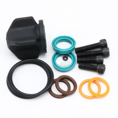 For Bobcat Seal Kit 6816250 for Hydraulic Control Valve Fits Models 751 753 - Picture 12 of 12