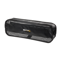 Savage Gear Measure Craddle 60Cm Angelgummi-Netz Floating Cradle
