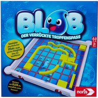 Blob