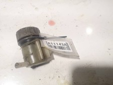 Liquide de frein Honda ACCORD