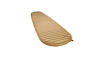 Thermarest NeoAir Xlite R3.3 196x64x7 499g Isomatte Exped Artiach SeaToSummit