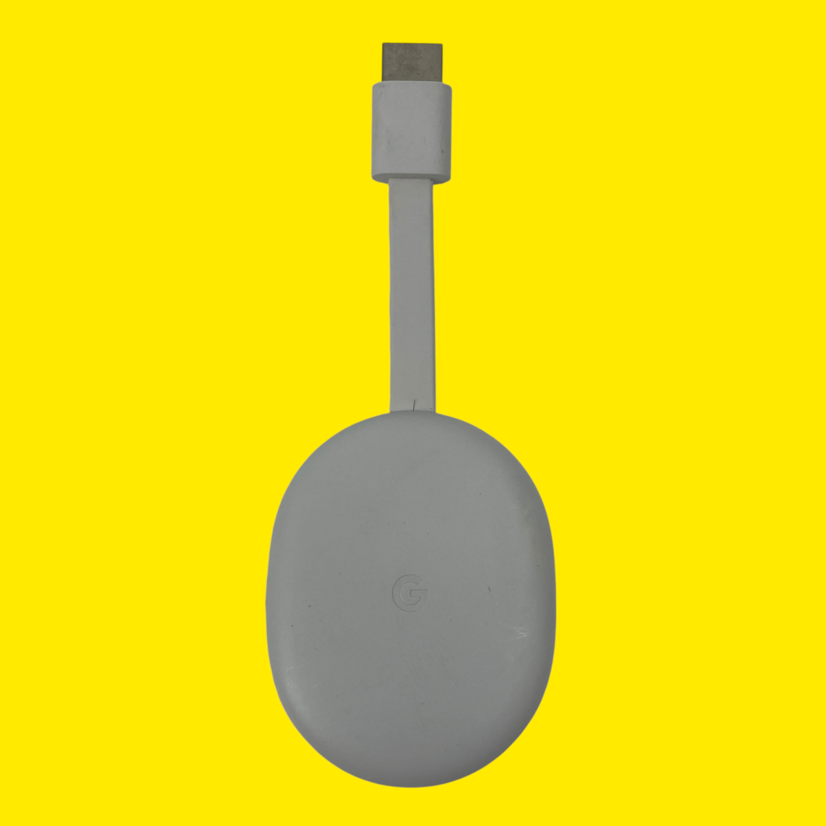 ★ Google Chromecast with Google TV GZRNL Google Chromecast 4k With Google TV Model GZRNL | eBay