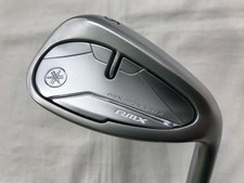 Yamaha RMX VD/X Wedge SW 1Club /TENSEI/Flex:R/Wedge
