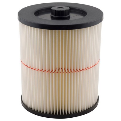 #ad For Shop Vac Filter Craftsman 17816 9 17816 Durable Vacuum Cleaner Air Filter $13.90