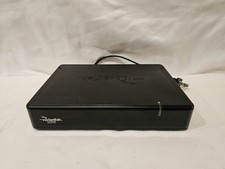 RocketFish RF-WHTIB Wireless Rear Speaker Kit...