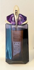 Mugler Alien Eau de Parfum 90 ml