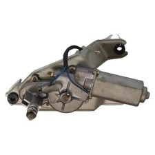 Moteur Toyota LITE ACE