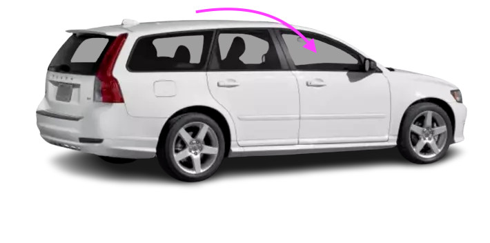 Picture 1