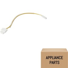 AP4979323-A OEM para refrigerador Samsung sensor de temperatura pieza # modelo A15