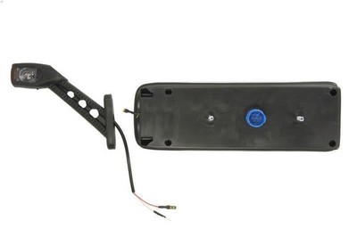 Rear light TRUCKLIGHT M 711422
