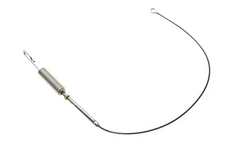 Ariens 06900301 Traction Cable NOS