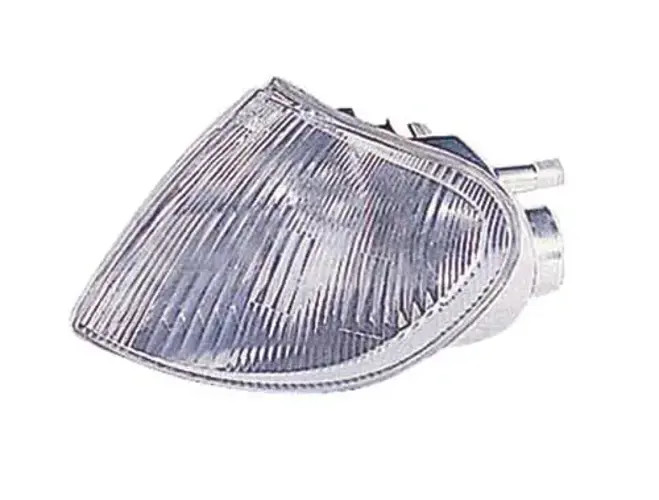 2102974 ALKAR Indicator for CITROËN,PEUGEOT - Image 6