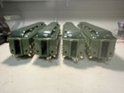 lionel  Classics standard gauge passenger cars — photo 5